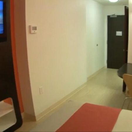 Motel 6 Manteca Dış mekan fotoğraf