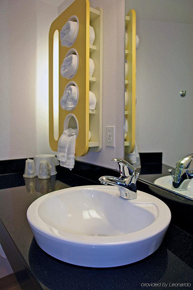 Motel 6 Manteca Dış mekan fotoğraf